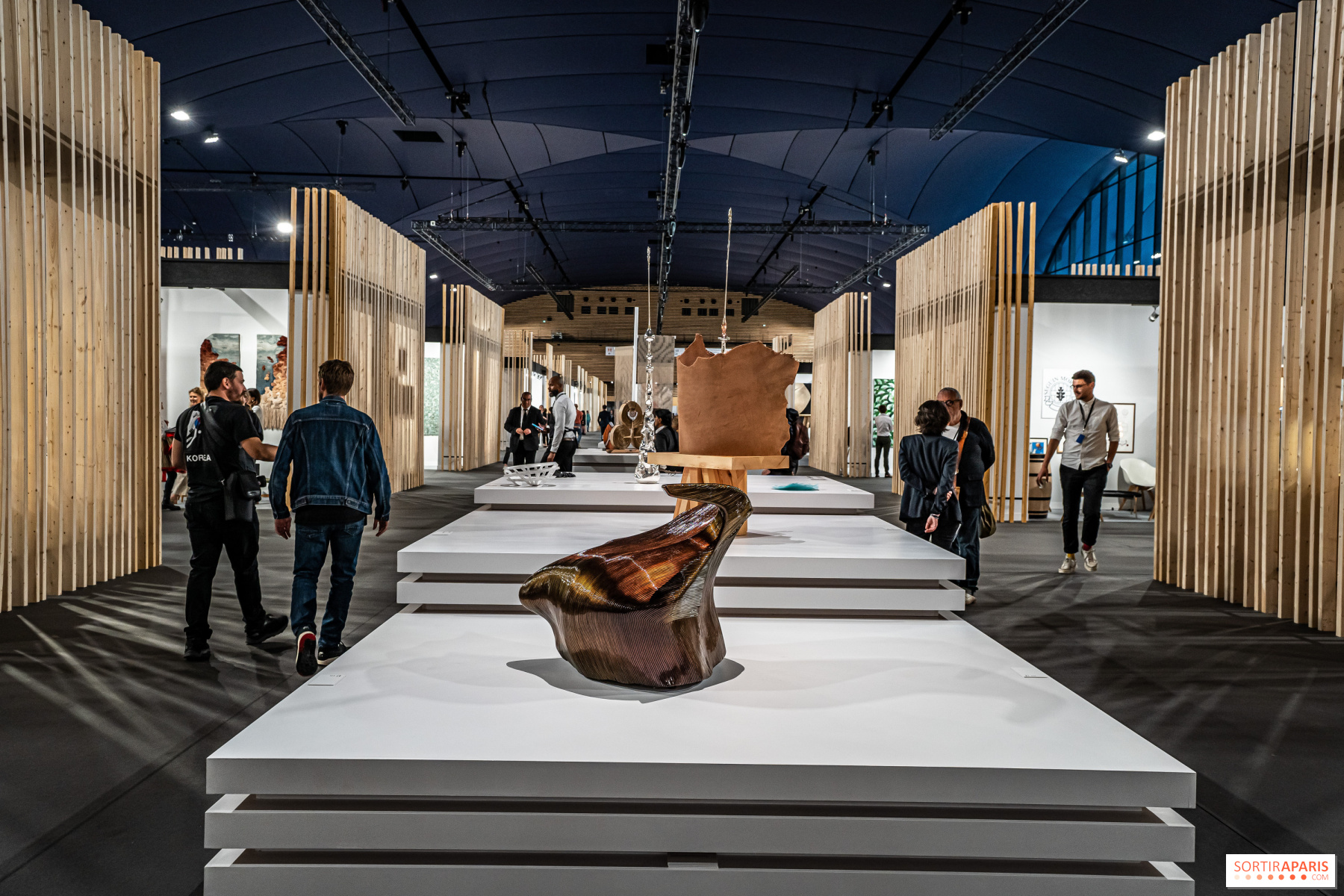 découvrez nos services de peinture intérieure à paris 8e, avec des prix compétitifs et des délais adaptés en 2025 pour tous vos projets de rénovation.