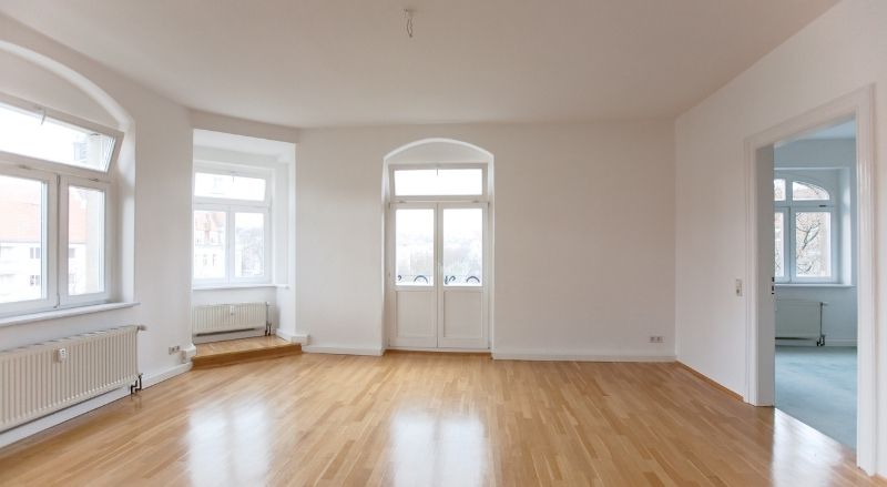 découvrez les prix et délais pour peindre l'intérieur de votre logement à paris 8e en 2025. obtenez des conseils et estimez votre budget pour vos travaux de peinture.