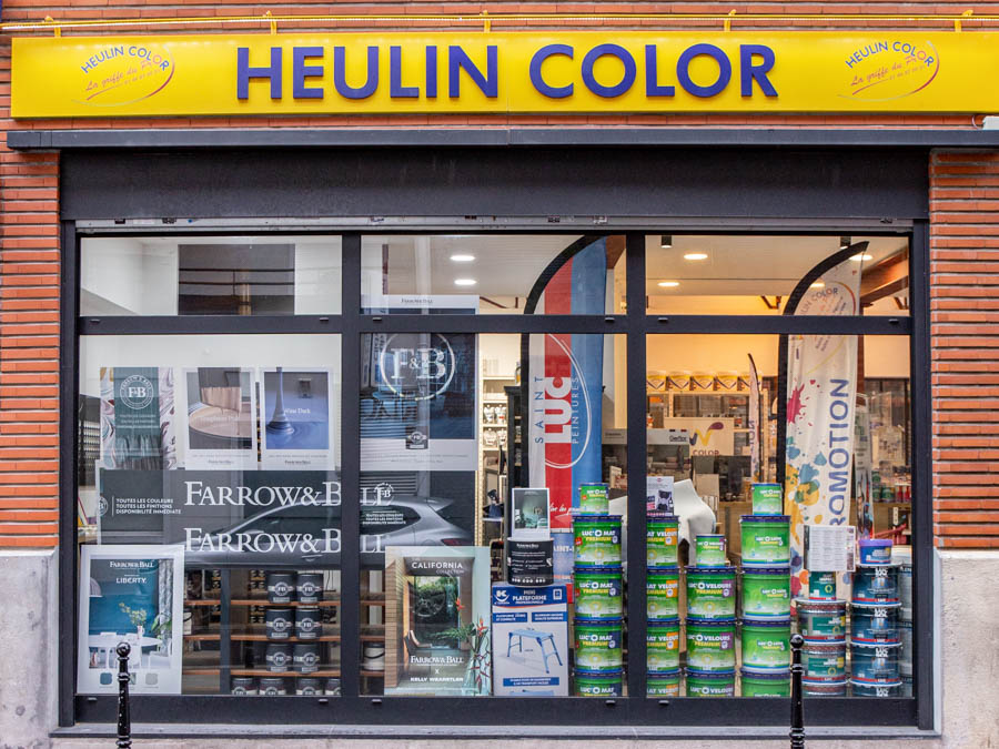 découvrez nos services de peinture dans les hauts-de-seine (92) : rénovation, décoration intérieure et extérieure, devis gratuit et travail professionnel. embellissez votre habitat grâce à des peintres expérimentés.