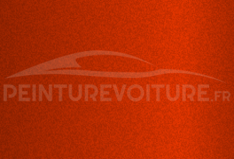 trouvez un artisan professionnel pour vos travaux de peinture dans le 92. prestations de qualité pour rénovation, décoration intérieure et extérieure. devis gratuit.