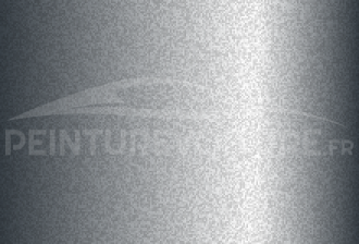 trouvez l’expertise de peintres professionnels dans le 92 pour vos travaux de peinture intérieure et extérieure. devis gratuit et finitions soignées pour tous vos projets.