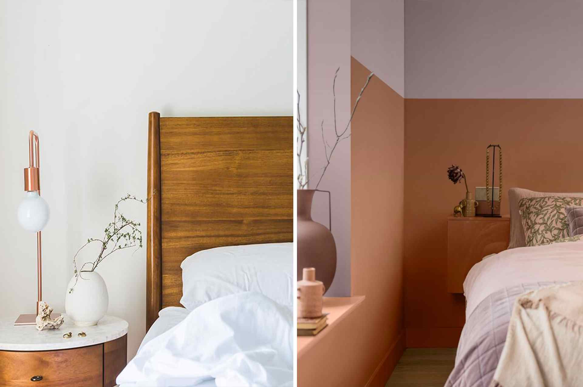 découvrez nos conseils et inspirations pour la peinture de chambre adulte à paris en 2025. idées de couleurs tendance, astuces déco et solutions pour sublimer votre espace de vie parisien.