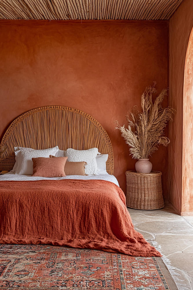 découvrez nos idées et conseils tendance 2025 pour la peinture de chambre adulte à paris : couleurs modernes, astuces déco et choix de professionnels pour réussir votre projet.