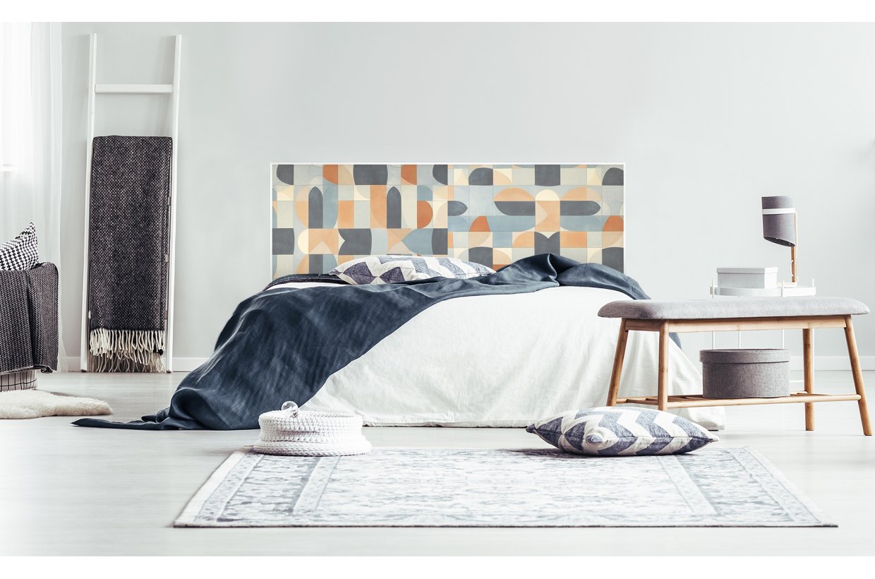 besoin de refaire la peinture de votre chambre à paris 75018 ? nos peintres professionnels transforment votre espace avec des finitions soignées et des couleurs tendance. devis gratuit et intervention rapide.