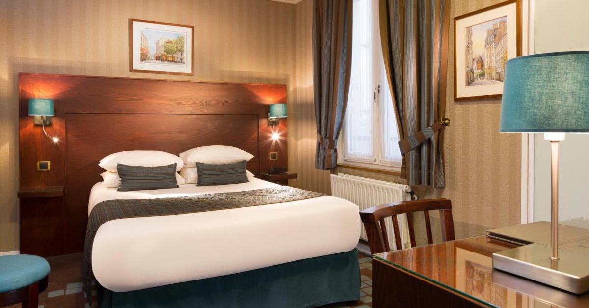 envie de rénover votre chambre à paris 75018 ? nos spécialistes de la peinture vous accompagnent pour un résultat soigné, des conseils personnalisés et des finitions impeccables. demandez votre devis gratuit !