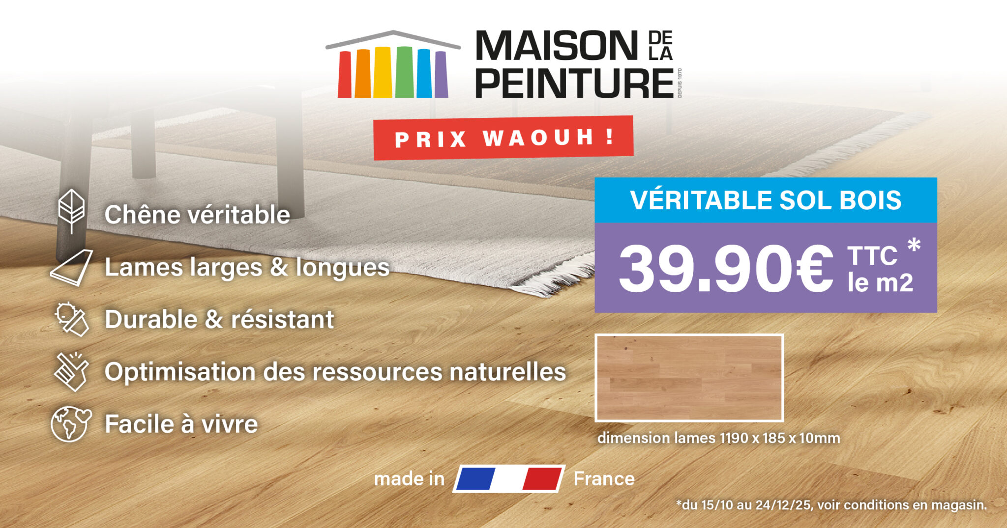 découvrez les tarifs 2025 et les meilleures entreprises de peinture intérieure à paris 75008. obtenez des conseils et comparez les offres pour vos travaux de rénovation.
