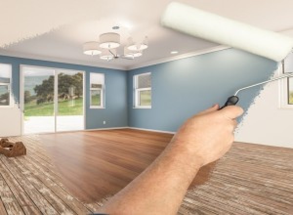 découvrez les prix et les meilleures entreprises de peinture intérieure à paris 75008 pour 2025. obtenez des devis précis et trouvez des professionnels qualifiés pour vos travaux.