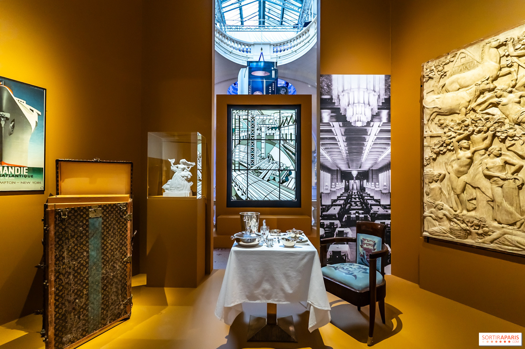 découvrez nos tarifs et délais pour la peinture intérieure à paris 8 en 2025. qualité professionnelle, devis personnalisés et interventions rapides.