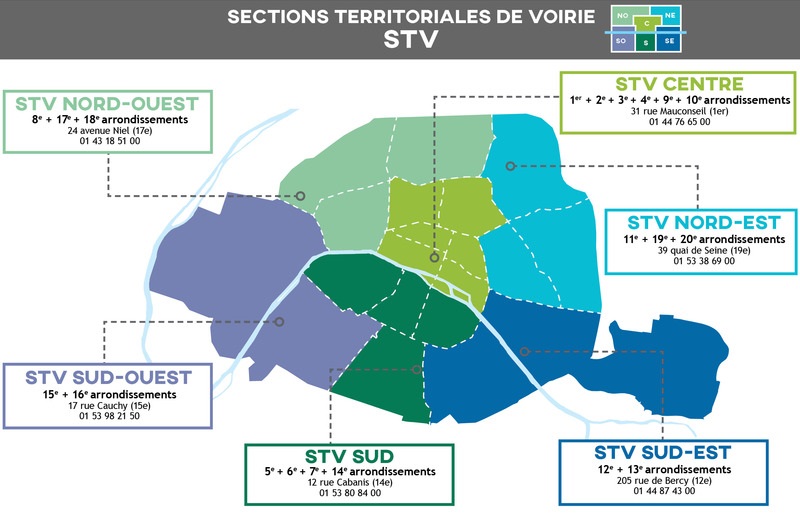 découvrez tout ce qu'il faut savoir sur le permis de construire à paris en 2025 : démarches, délais, réglementation et conseils pratiques pour réussir votre projet immobilier dans la capitale.