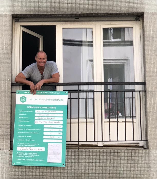 obtenez toutes les informations essentielles sur le permis de construire à paris en 2025 : démarches, réglementation, conseils et étapes pour réussir votre projet immobilier dans la capitale.