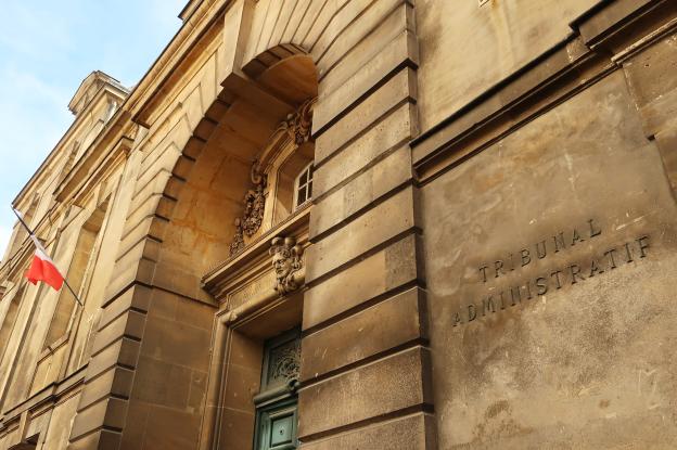 découvrez les différences entre permis de construire et déclaration préalable à paris en 2025 : conditions, démarches, délais et conseils pour réussir votre projet immobilier dans la capitale.