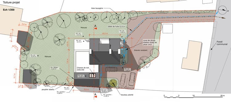 découvrez les différences entre permis de construire et déclaration préalable à paris en 2025 : obligations, démarches, délais et conseils pour réussir votre projet immobilier.
