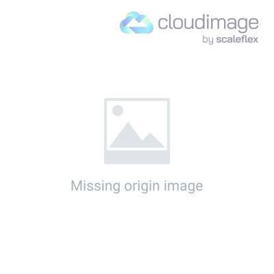 découvrez tout ce qu'il faut savoir en 2025 sur les démarches entre permis ou déclaration pour vos projets : différences, conditions, procédures et conseils pratiques.