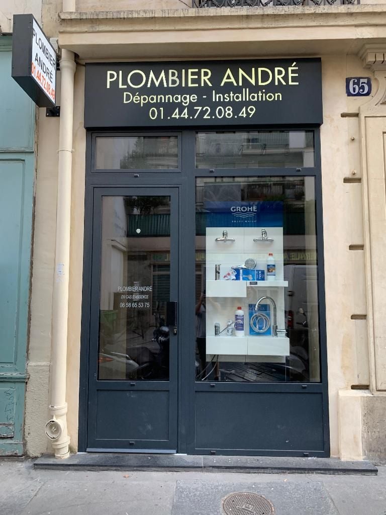 découvrez les différentes phases de dépannage plomberie à clamart pour résoudre rapidement vos problèmes d'eau et assurer le bon fonctionnement de votre installation.