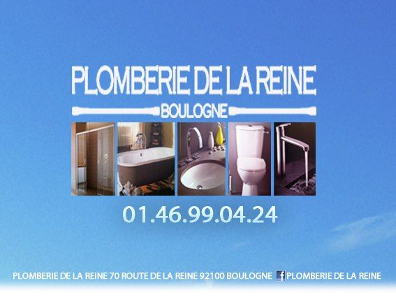 découvrez les différentes phases de dépannage plomberie à clamart pour résoudre rapidement vos problèmes d'eau et garantir le bon fonctionnement de votre installation sanitaire.