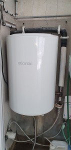 découvrez les différentes phases du dépannage plomberie à clamart pour résoudre rapidement vos problèmes de fuite, canalisation et installation sanitaire.