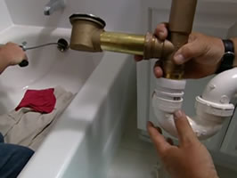 besoin d’un plombier à arcueil ? nous proposons des services de plomberie rapides, efficaces et à prix compétitifs pour tous vos dépannages, installations et urgences. contactez notre équipe professionnelle dès maintenant !