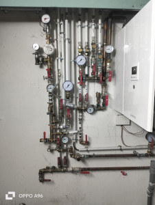 besoin d’un plombier à houilles ? dépannage rapide, installation et entretien de vos équipements sanitaires. service professionnel pour particuliers et entreprises. devis gratuit !