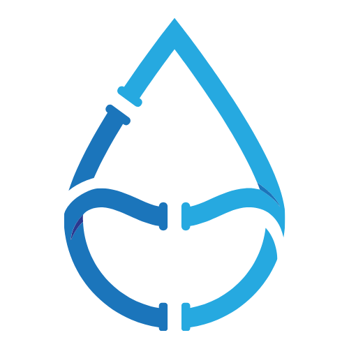 besoin d'un plombier à houilles ? découvrez nos services de plomberie : dépannage, installation et réparation rapide. intervention professionnelle 7j/7 à houilles et alentours.