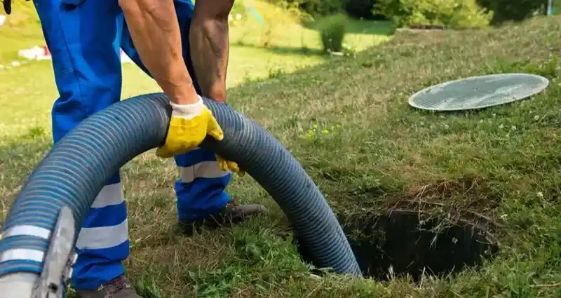 besoin d'un plombier à houilles ? découvrez nos services de plomberie rapides et fiables : dépannage, installation, entretien et urgences 24h/24. devis gratuit et intervention rapide à houilles et environs.