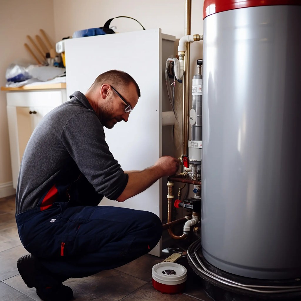 besoin d'une intervention de plomberie rapide à nanterre ? dépannage efficace, installation et réparation par des plombiers professionnels. service fiable et disponible 7j/7. demandez un devis gratuit !