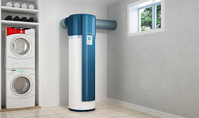 plombier arcueil dépannage rapide pour tous vos problèmes de plomberie. intervention efficace et professionnelle 24h/24, 7j/7. devis gratuit et satisfaction garantie.