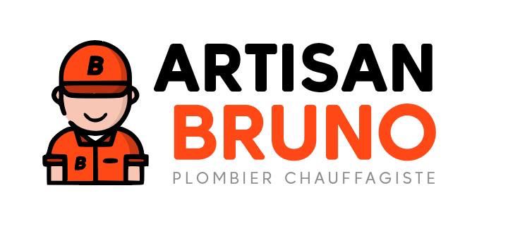 plombier à arcueil disponible pour un dépannage rapide et efficace. intervention urgente pour tous vos problèmes de plomberie 7j/7.