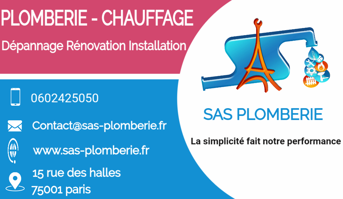 service de plombier à arcueil pour un dépannage rapide et efficace. intervention urgente pour toutes vos urgences plomberie, réparation et maintenance.