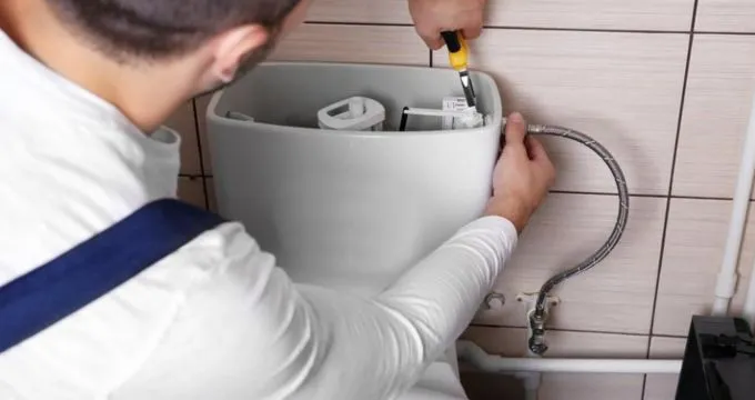 plombier à arcueil, dépannage rapide et efficace pour toutes vos urgences de plomberie. intervention rapide 24h/24 et 7j/7.