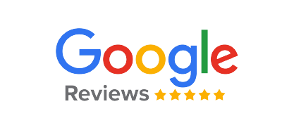 obtenez un devis gratuit avec votre plombier à arcueil. intervention rapide pour tous travaux de plomberie : dépannage, installation, rénovation. service fiable et professionnel.