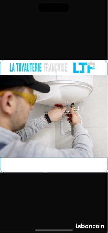 service de plombier à courbevoie disponible 24h/24 pour toutes urgences. intervention rapide et efficace pour vos problèmes de plomberie.