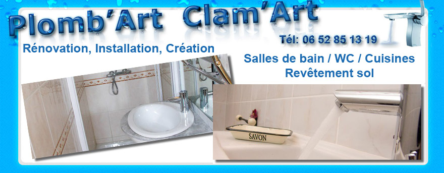 plombier express meudon : intervention rapide et efficace pour tous vos problèmes de plomberie à meudon. dépannage 24/7, tarifs transparents et service professionnel.