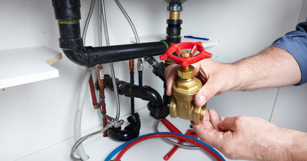 plombier fiable : intervention rapide et qualité garantie pour tous vos travaux de plomberie. faites confiance à notre expertise pour un service professionnel et efficace.