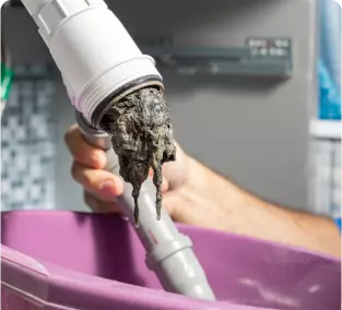 découvrez un plombier fiable à garenne-colombes, expert en réparations rapides et durables pour tous vos besoins en plomberie.