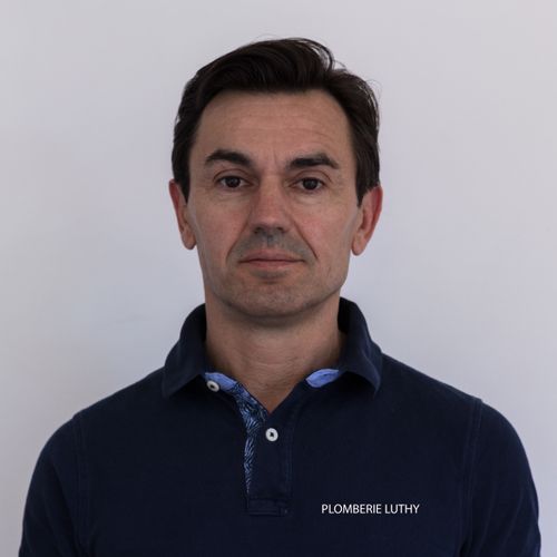 besoin d'un plombier à neuilly ? intervention rapide, dépannage fuite d'eau, installation et réparation de plomberie. devis gratuit et prestations de qualité à neuilly-sur-seine.