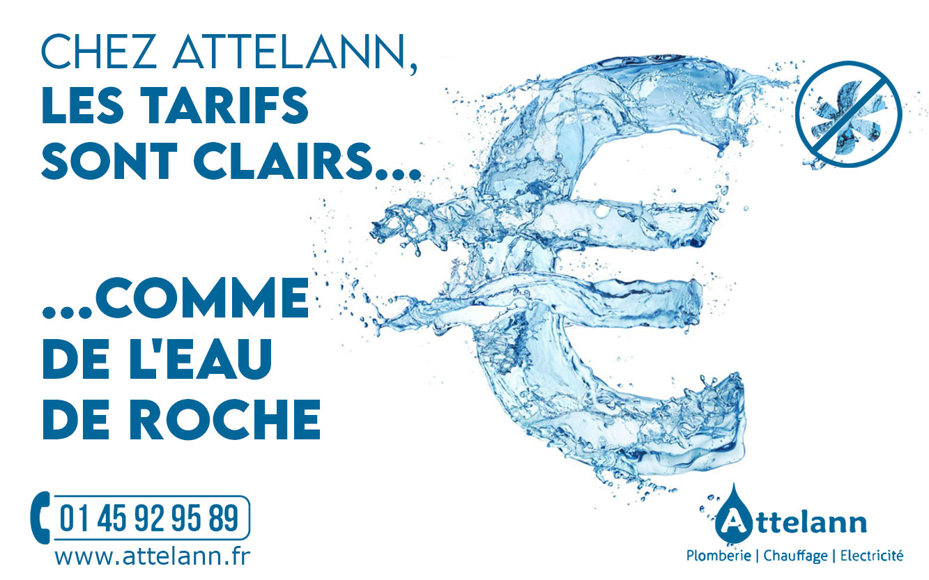 besoin d'un plombier à neuilly ? intervention rapide pour tous vos dépannages, réparations et installations de plomberie. service professionnel, tarifs transparents. obtenez un devis gratuit !