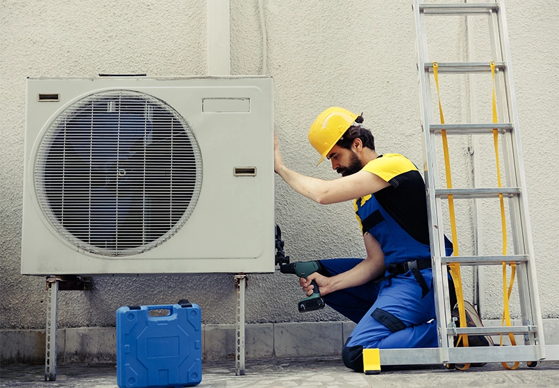 besoin d'un plombier à neuilly ? intervention rapide pour vos urgences, réparations, fuites et installations. service fiable, professionnel et disponible 24h/24. devis gratuit.