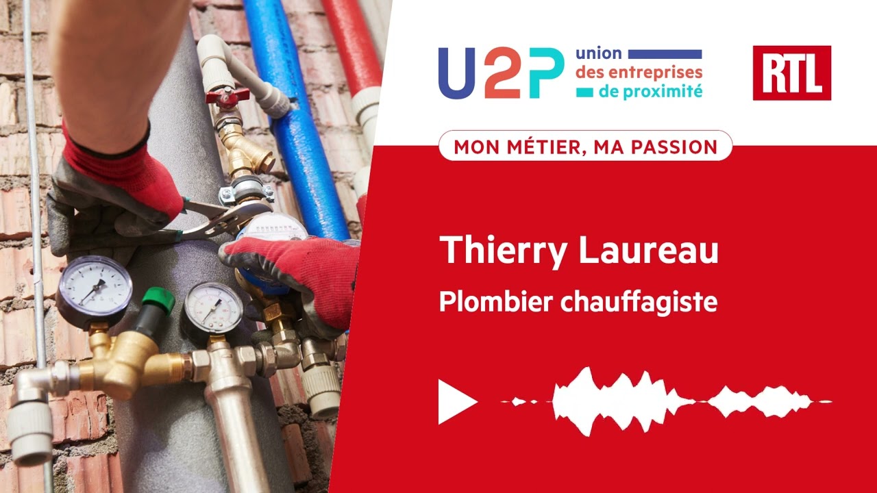découvrez l'expertise d'un plombier passionné, dédié à offrir des services de plomberie fiables, rapides et de qualité pour tous vos besoins d'installation, réparation et entretien.