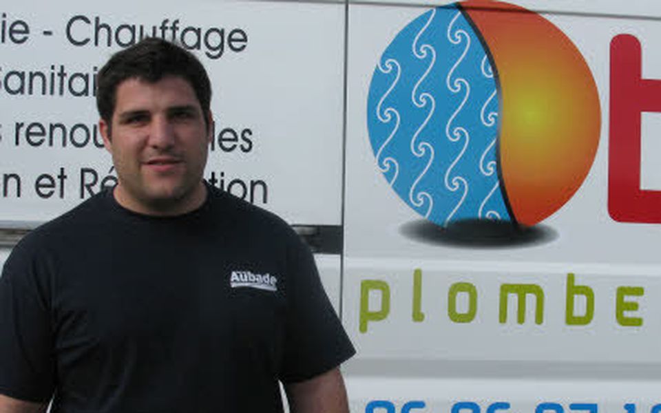 découvrez plombier passion, votre expert en plomberie pour des services rapides, efficaces et de qualité. intervention d'urgence, installation, dépannage ou rénovation : faites confiance à un plombier passionné et expérimenté.