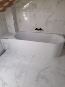 plombier qualifié à savigny-le-temple 77176 : intervention rapide, dépannage plomberie, installation et réparation avec garantie de qualité. contactez-nous dès maintenant !