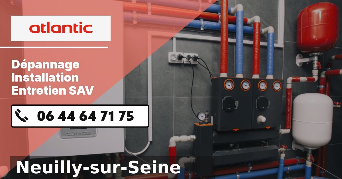 service de plombier urgence à châtenay-malabry disponible 24h/24 pour réparer fuites, déboucher canalisations et intervenir rapidement.