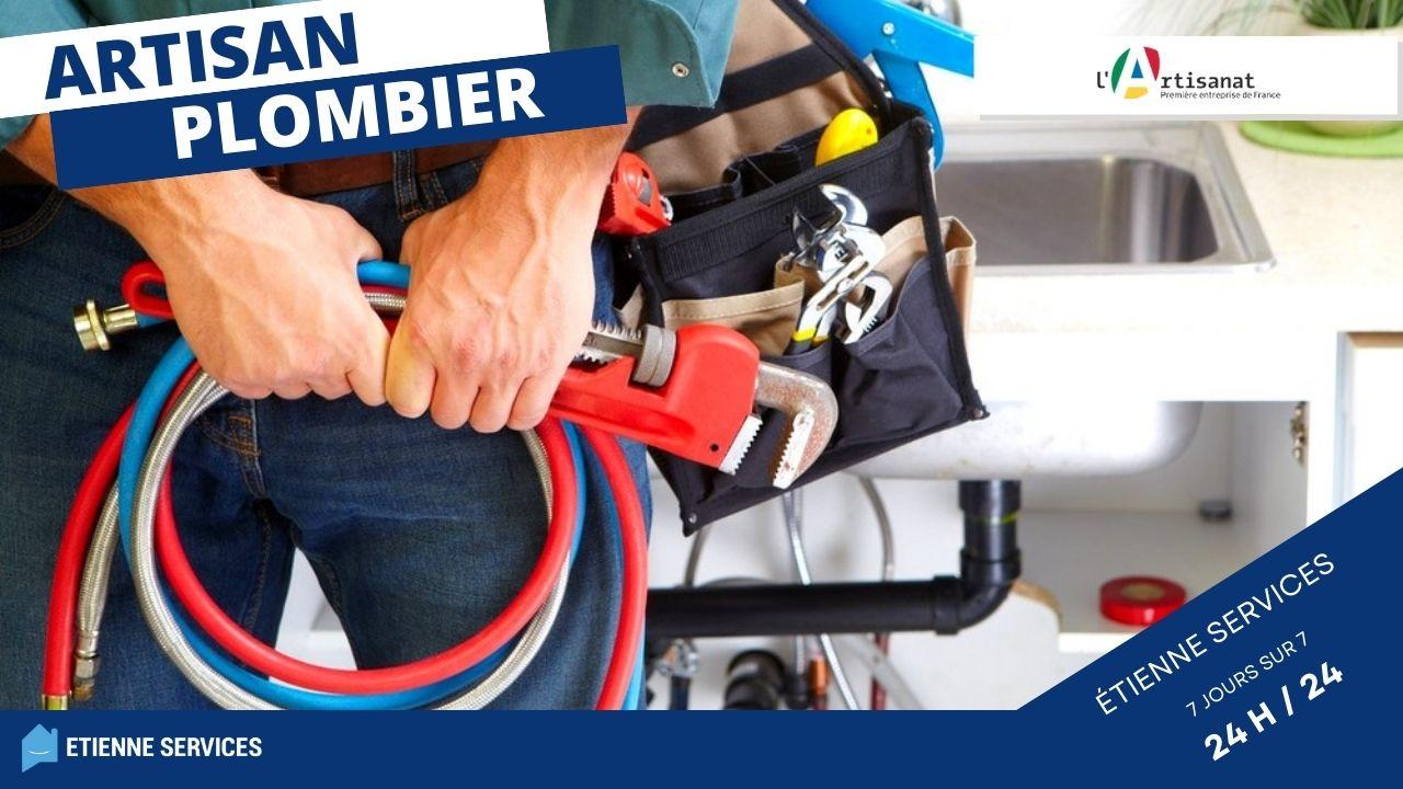 plombier urgence à châtenay-malabry : intervention rapide et efficace pour tous vos problèmes de plomberie, disponible 24h/24 et 7j/7.