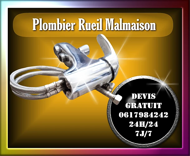 besoin d'un plombier urgence à châtenay-malabry ? intervention rapide et efficace pour tous vos problèmes de plomberie, 24h/24 et 7j/7.