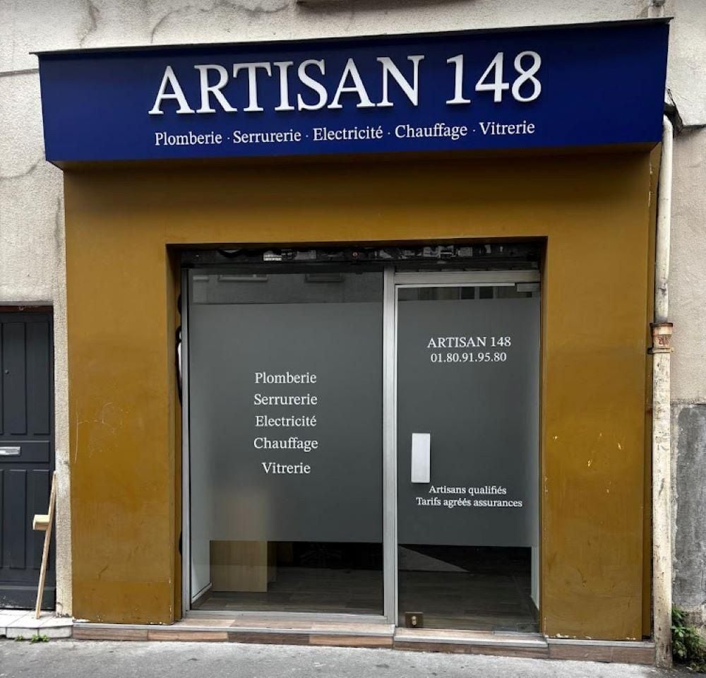 trouvez un plombier pas cher à ville-d’avray pour tous vos besoins en réparation et installation. service rapide, fiable et à prix abordable.