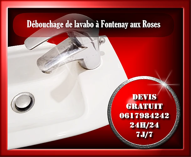 trouvez un plombier pas cher à ville-d’avray pour des interventions rapides et de qualité. services de plomberie fiables à prix compétitifs.