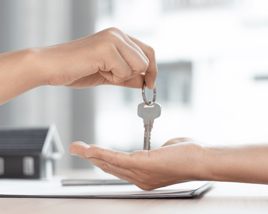 découvrez les points clés pour obtenir un devis de rénovation précis à clichy et planifiez efficacement vos travaux.