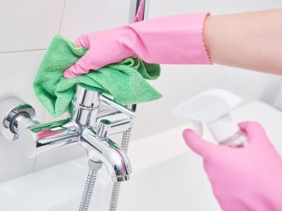 découvrez comment prévenir et gérer efficacement les pannes de plomberie pour assurer le bon fonctionnement de votre installation et éviter les désagréments.