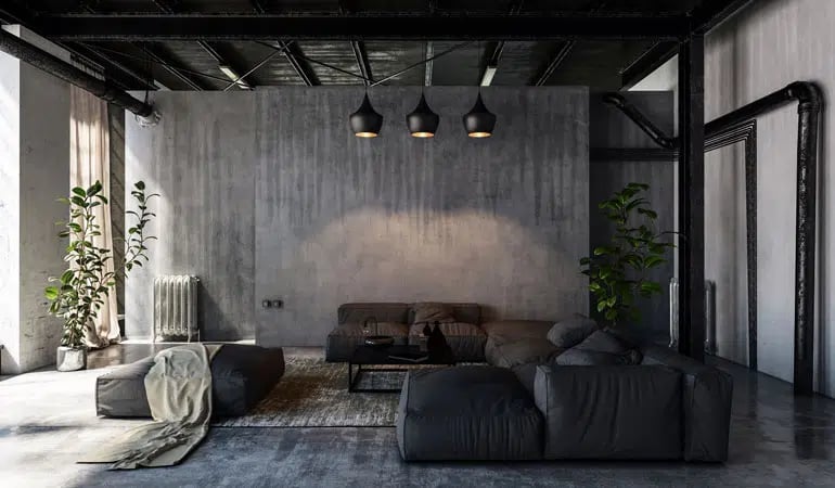 découvrez les prix du béton ciré au m² à paris en 2025. obtenez un aperçu détaillé des coûts, conseils et tendances pour vos projets de rénovation et décoration.