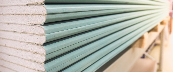 découvrez les prix au mètre carré du placo à paris 14e en 2025. guide complet pour estimer vos travaux de rénovation avec précision et optimiser votre budget.