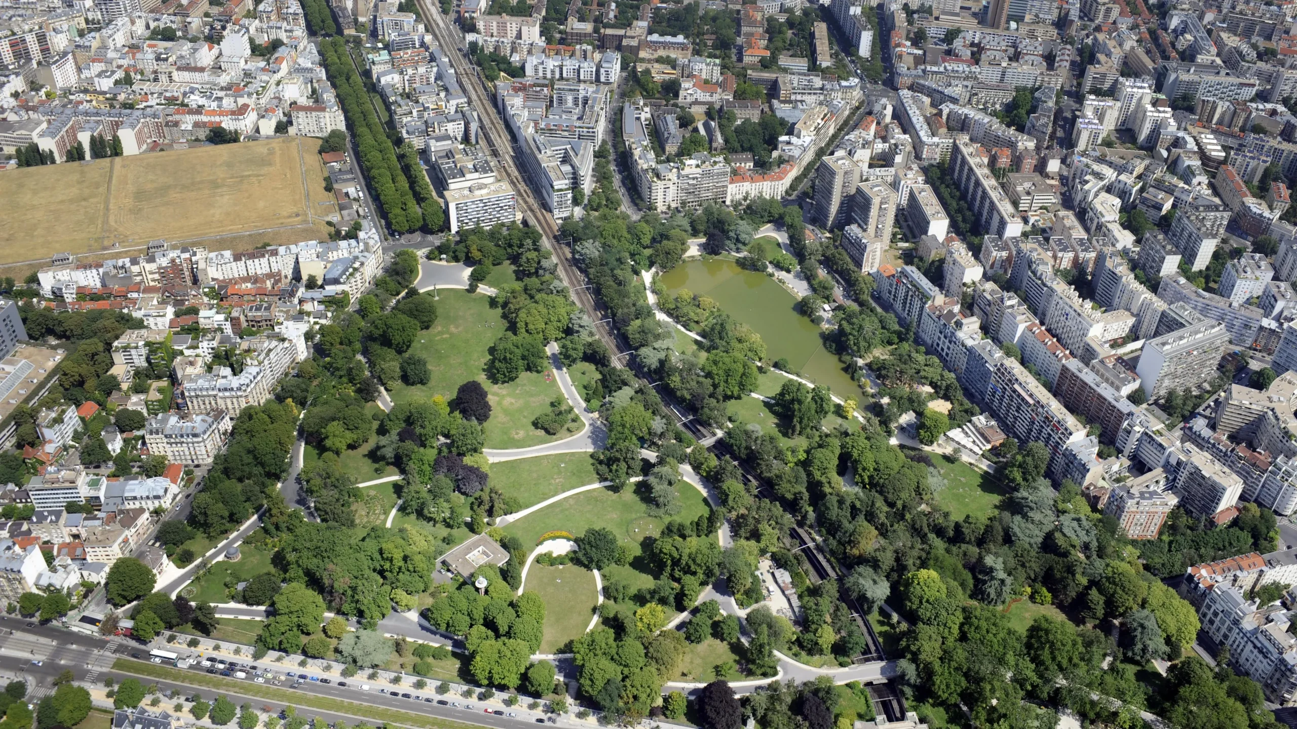 découvrez les prix du placo au m² à paris 14e en 2025. obtenez un aperçu des tarifs actuels pour vos travaux de rénovation ou construction, avec conseils et estimations détaillées.